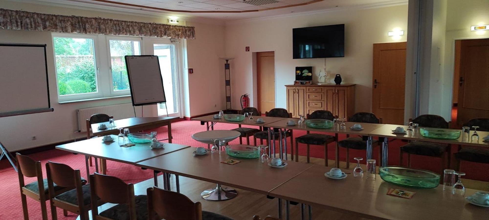 Ihr Ferien Hotel Brunnenhof Suhlendorf Εξωτερικό φωτογραφία